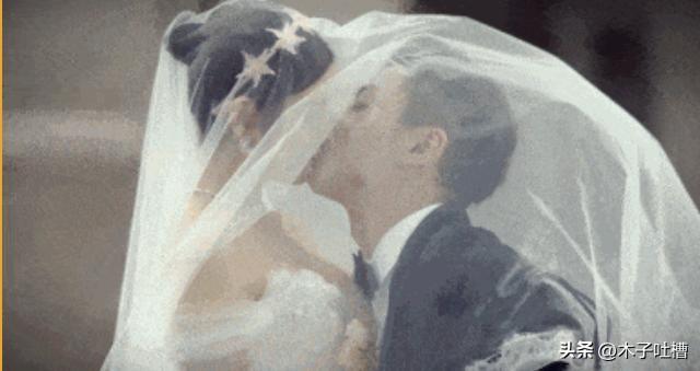 斗球体育app下载-一天4大瓜炸穿内娱！陈晓狠撕陈妍希，出轨插足塌房全齐活